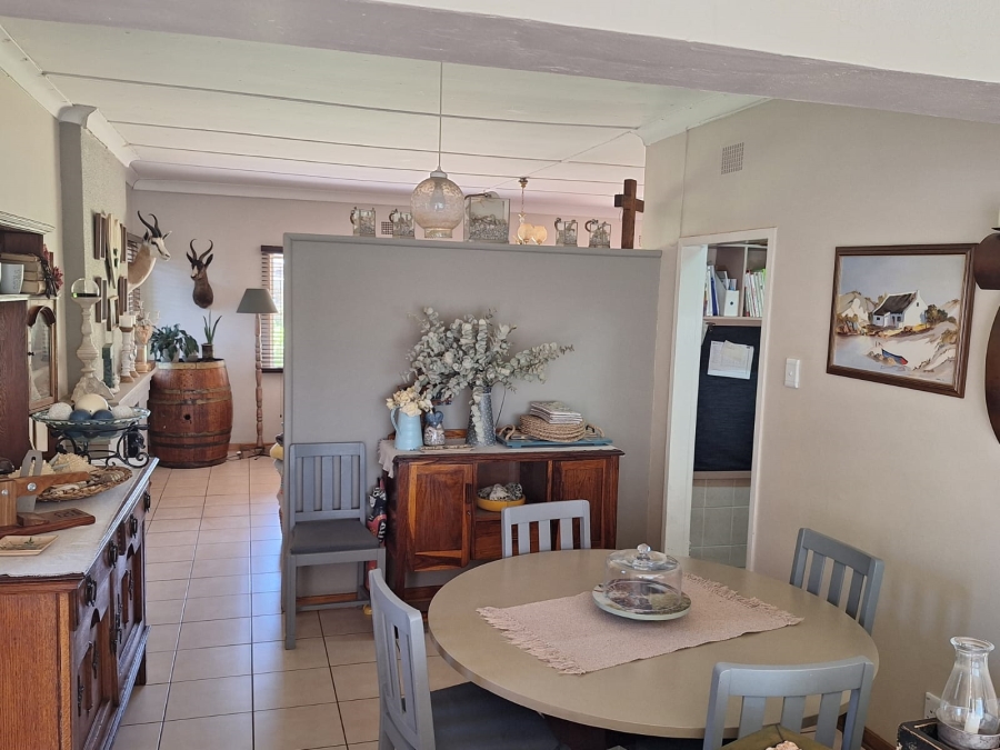 3 Bedroom Property for Sale in Hadison Park Northern Cape